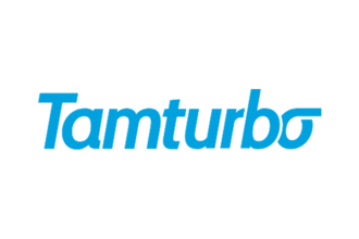 TAMTURBO