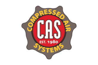 COMPRESSED AIR SYSTEMS