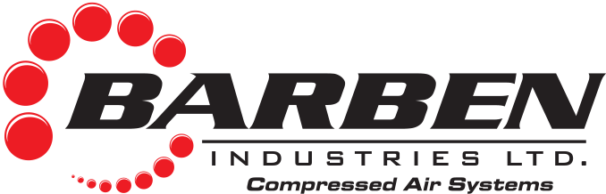 BARBEN IND LTD Logo