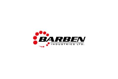 SULLIVAN PALATEK 250UD Rotary Screw Air Compressors | BARBEN IND LTD